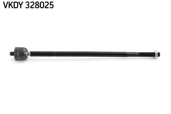 Tirante da direção SKF ref. VKDY 328025
